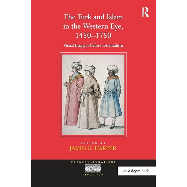 Encounters: The Meeting of Asia and Europe 1500 - 1800: Jackson